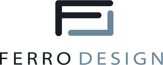 FerroDesign_logo_kleur.png